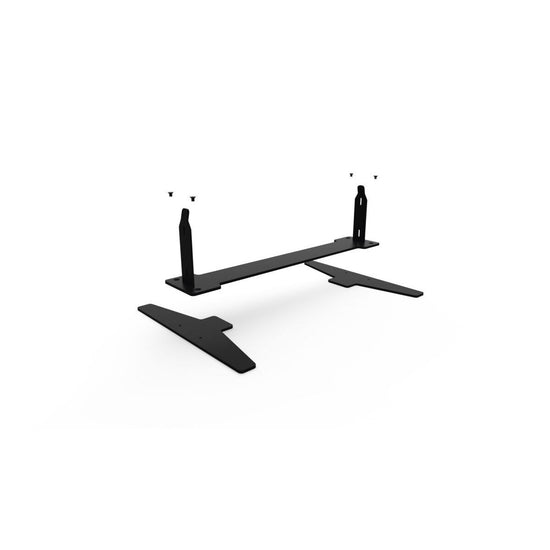 V3HE78A9C8A6E6B932AA9086C8680C258A0R7306785P5