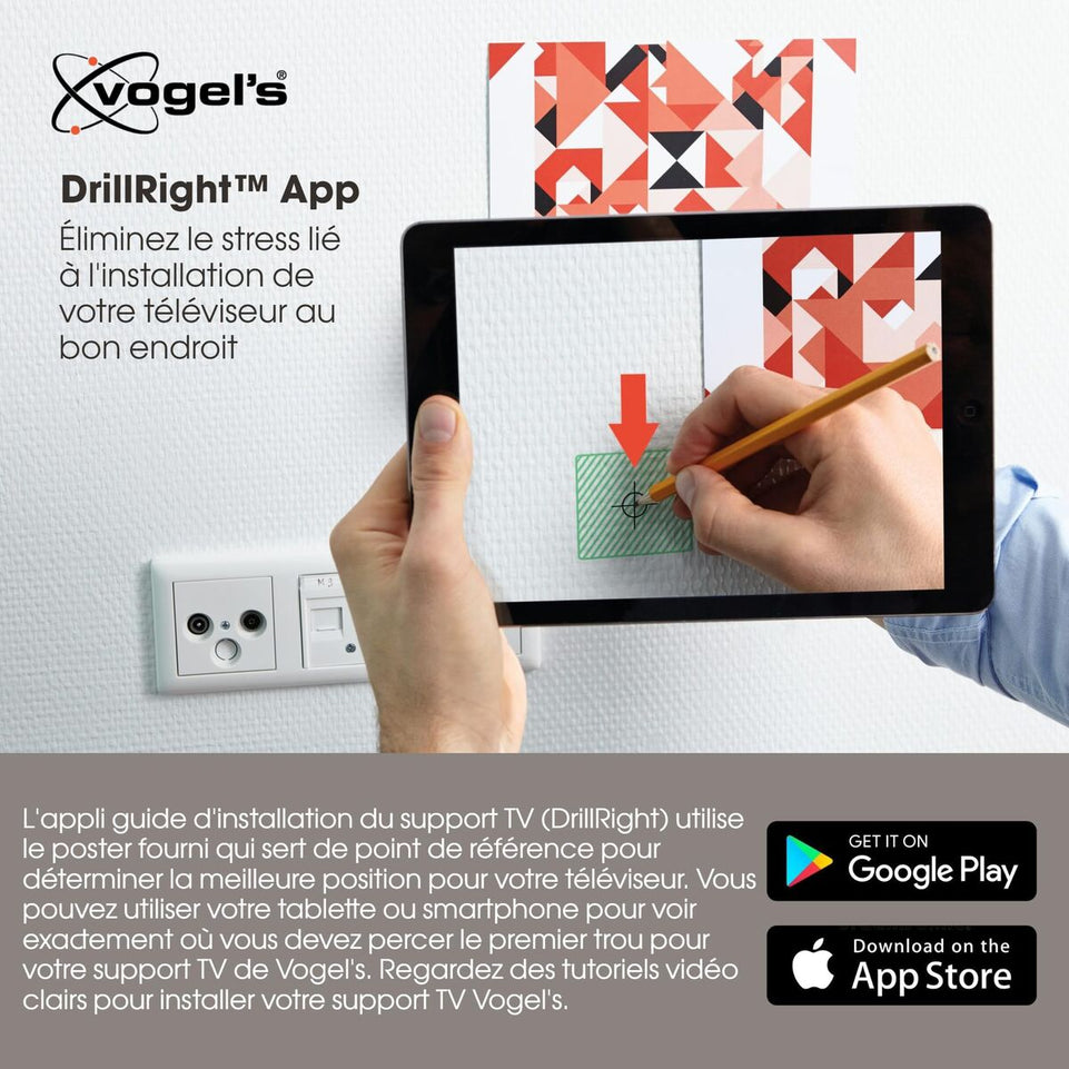 V4H33A0D673B48AA8E4F0E862F74D650F34R7488125P5