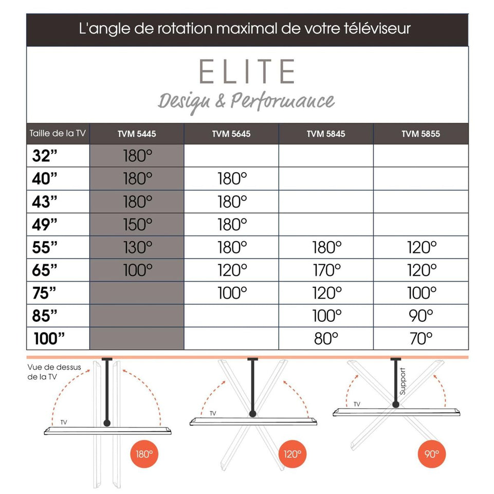 V4H3881E1F3850EA9C8A6A29F91CAA52B2DR7488127P6