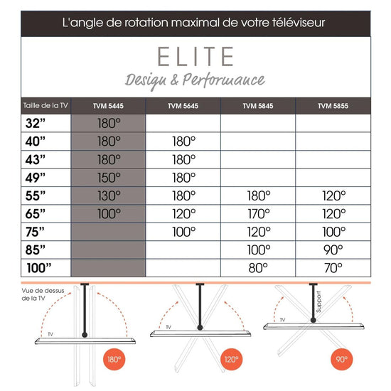 V2H3881E1F3850EA9C8A6A29F91CAA52B2DR7488127P6