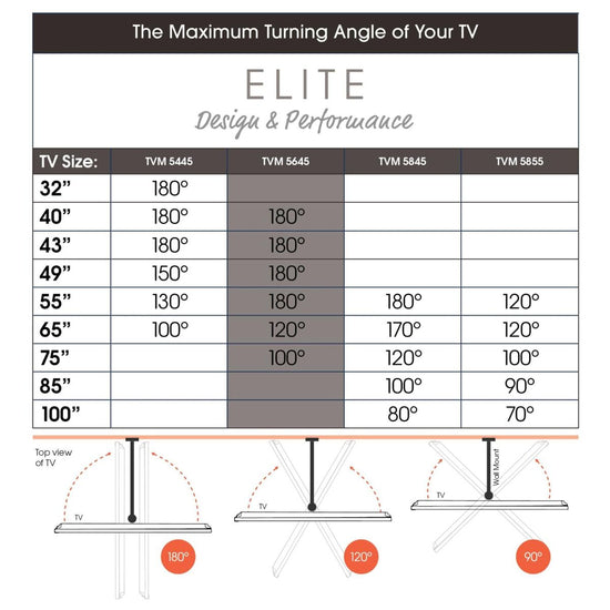 V2HB5564A167129526D778D53B1E1368B5BR7489383P4