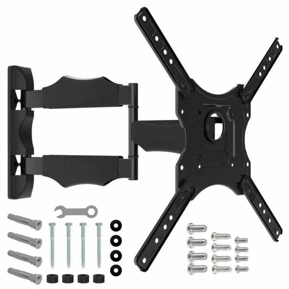 V4H8D22208CD97F6307176EAB478F388B62R5140719P1