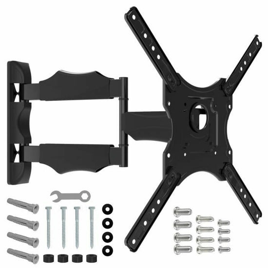 V4H8D22208CD97F6307176EAB478F388B62R5140719P1