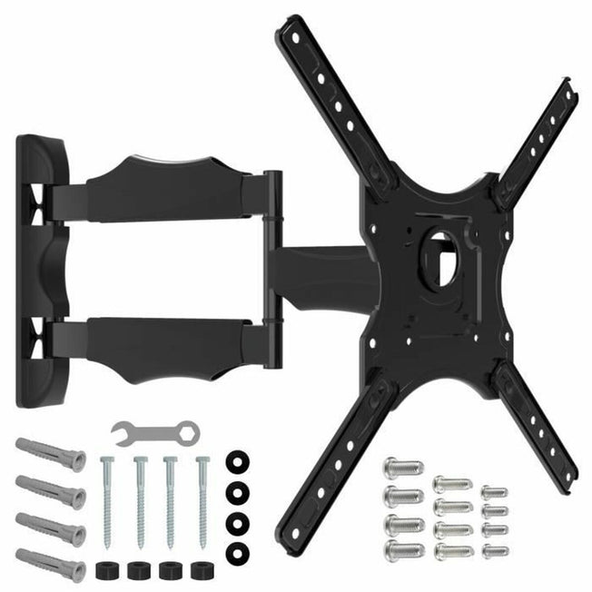 V4H8D22208CD97F6307176EAB478F388B62R5140719P1