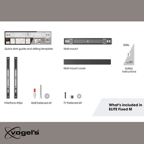 V2H081113544AD4BCD9C2439C80379F9E61R7489017P8