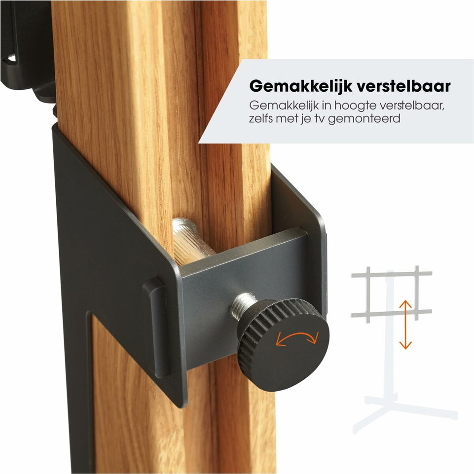 V6HDBF805E123AECD8D038C5565DD08DBD2R5506822P6