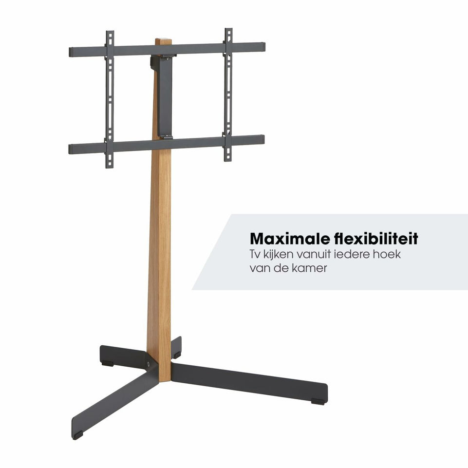 V5HB5E2A4EAF1F8EEB446389C00B1C454DFR5506823P7