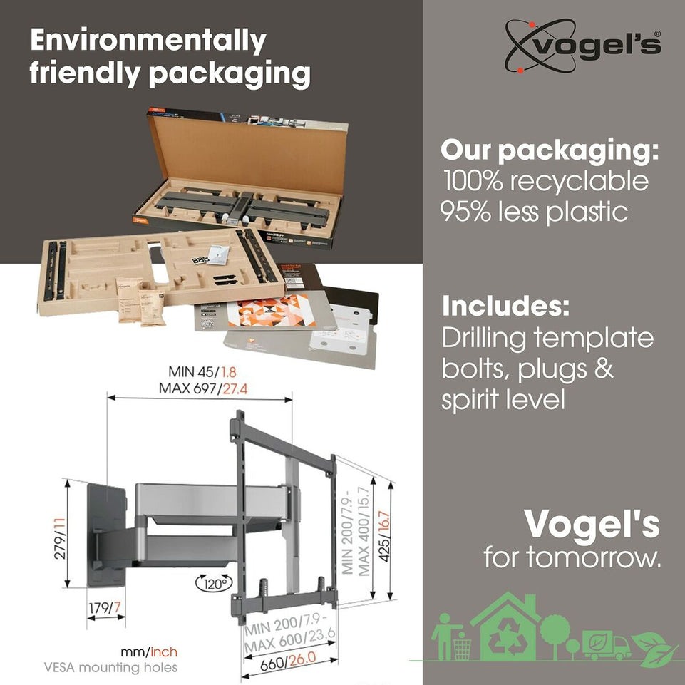 V6HDC980A6760DCC52E170B5400D7534D75R7485386P4