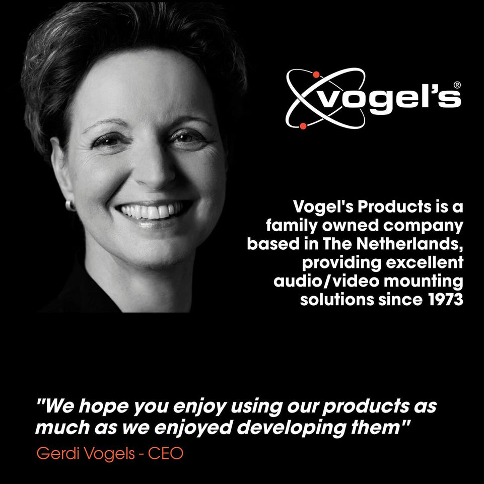 V6HC29DCDAB95416591519FFD29C357932AR7485389P7