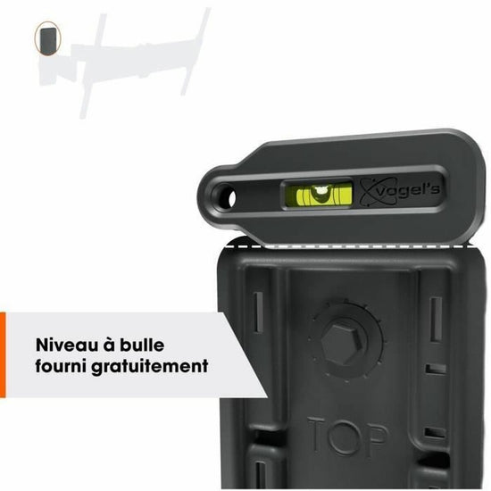 V2H37A024A18E435C78EAAE895F700DE10BR7033797P8