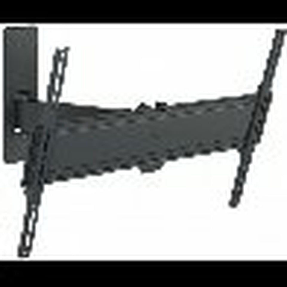 V2H23780F02D5024149B33851C7D02E73DAR7033788P4