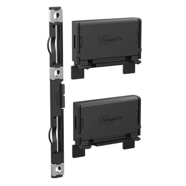 V6H31E98F9854096FB4EC471562E59D9EEFR7328736P1