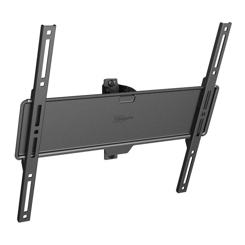 V4H98A75134A281CF22E974AD368098143BR7475229P10