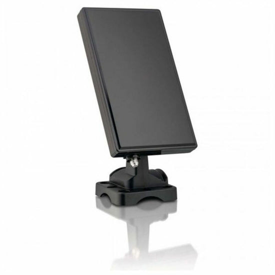 V4HDFC9A71B0881200E101B8D1E99200424R4595224P2