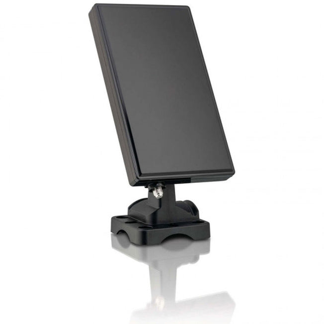 V6HA63A74FE407DD2D38C663137A9F92B76R4595222P1