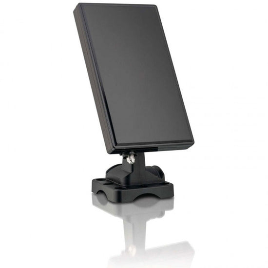 V5HA63A74FE407DD2D38C663137A9F92B76R4595222P1