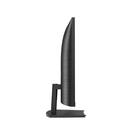 V9HCFBBC8557F610B4CF0595DCB5F8750E0R6168429P6