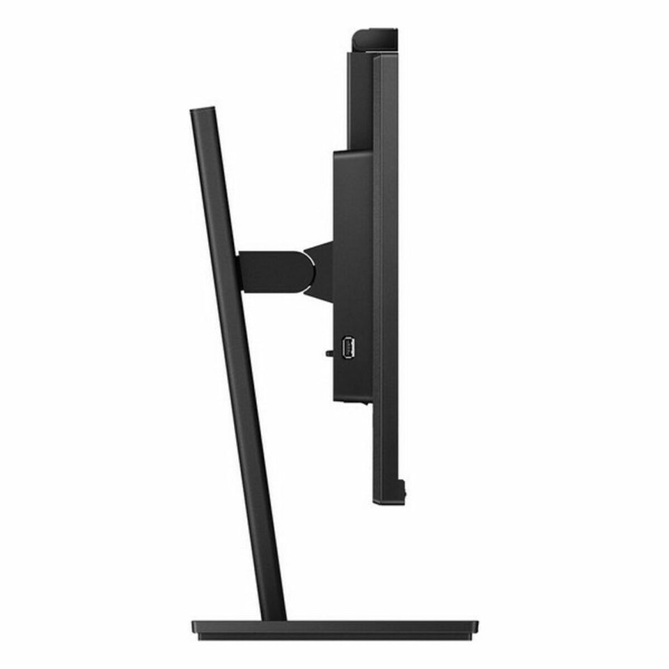 V6HDDD05A4D715930E2CF6334357BE4C80DR6450286P4