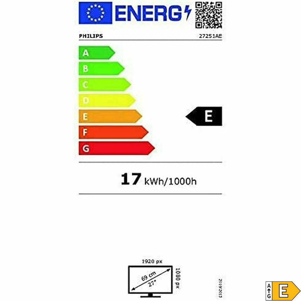 V4H9D72EE03E8BCCA2EBD50F56FA08D5DE4R7319503P2