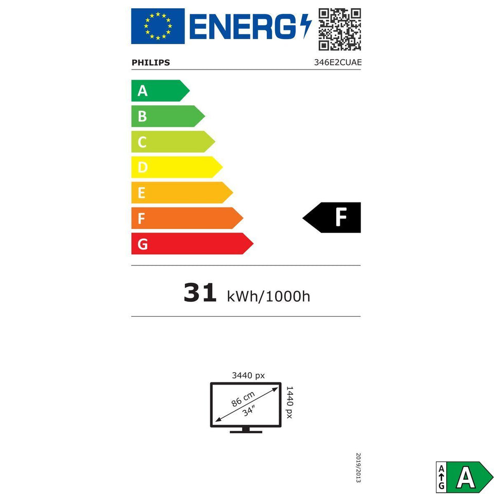 V2H2F38D25E1AD490EE1DB41C333F57339DR7527274P4