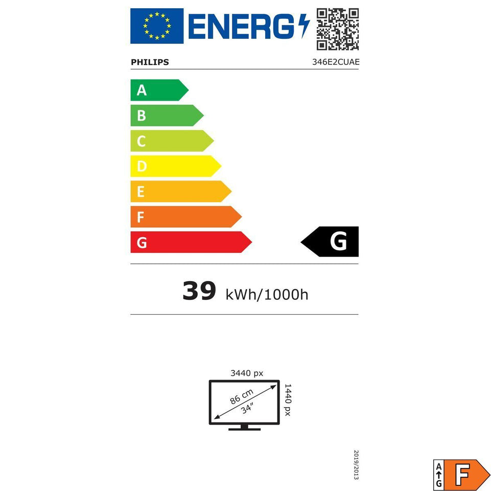 V2HAF6EC897792EC883A1FD059B222C500DR7527271P2