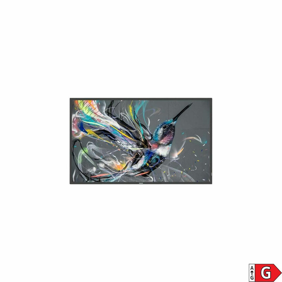 V11HCD22A7D828D6E11E15AA07BEA44BAECAR3448070P2