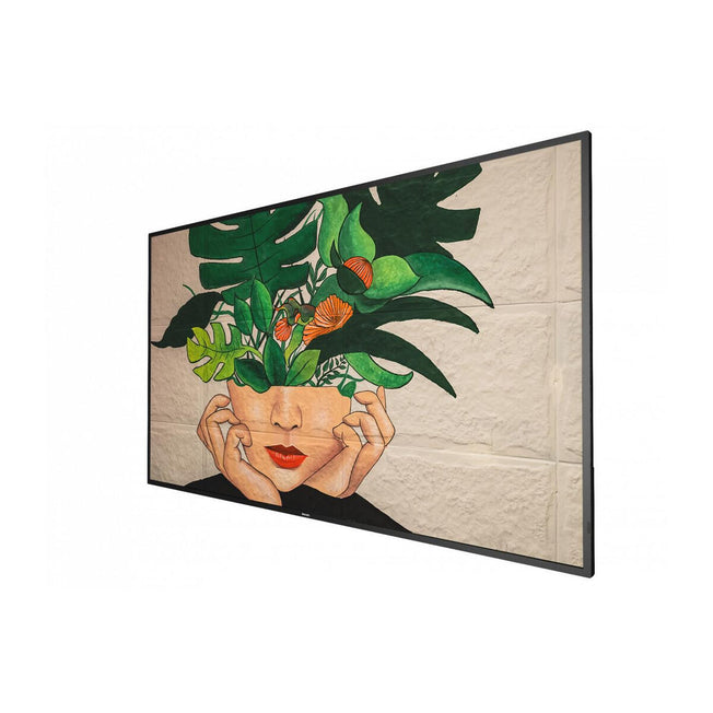 V8HC3EC1C3337049F67B6C88463B08649B6R7335563P1