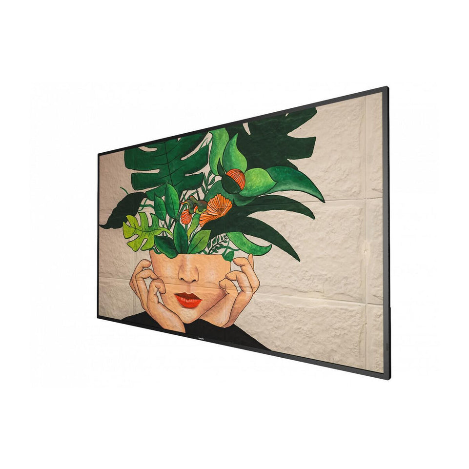 V7HC3EC1C3337049F67B6C88463B08649B6R7335563P1