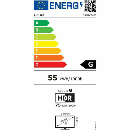 V6HC18D4511A0AA8BA79B8434C3A81F2EA8R3984974P7