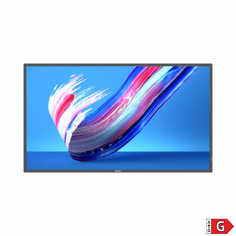 V9H54659E1C7ED1534AACE63E32A654A7D7R7333504P2