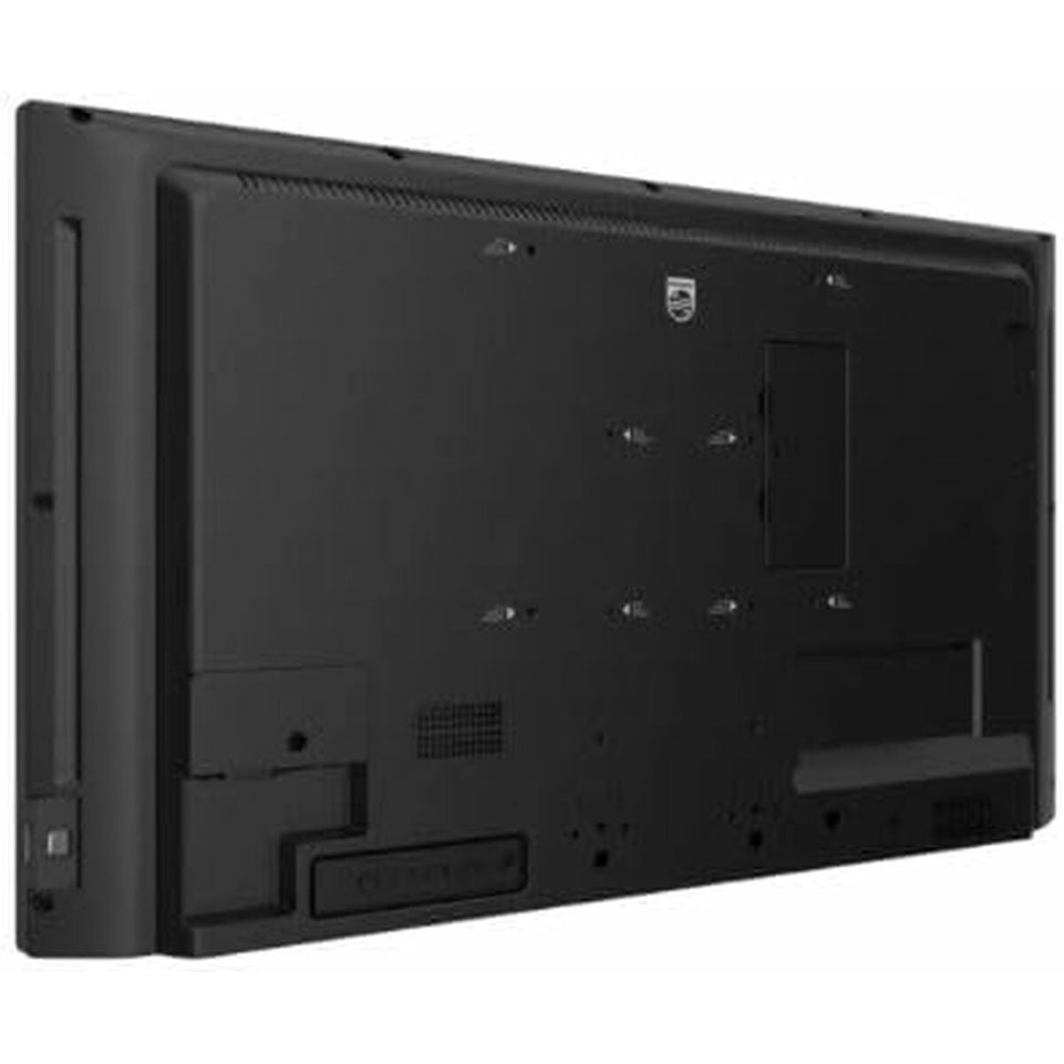 V7H54FCE5C576B1BA7A8279FEA830A07D1BR7338270P3