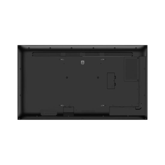 V7H34ED4E209211C78545025102D0277B63R5077381P3