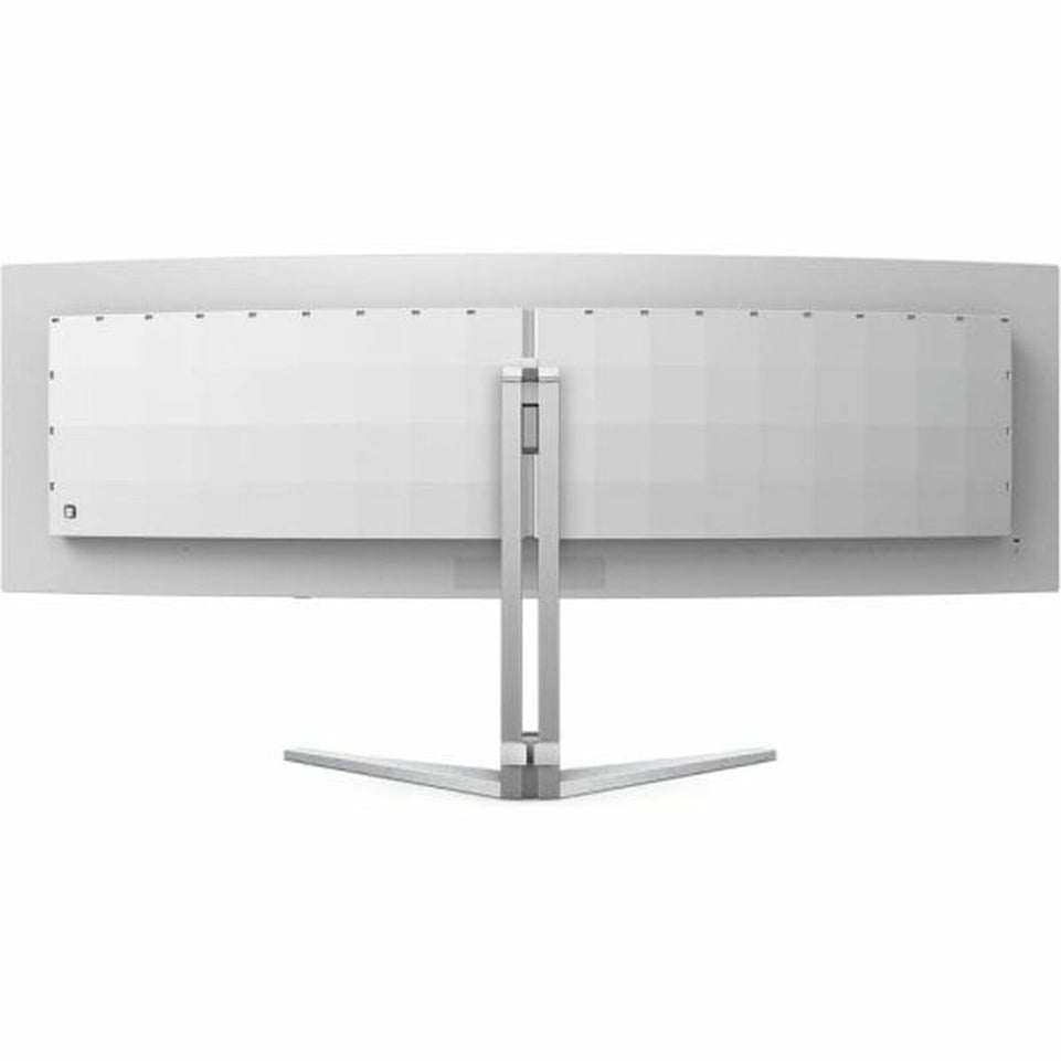 V2H1173A2EA2408E10B4FA1FCFA7541B590R7510815P10