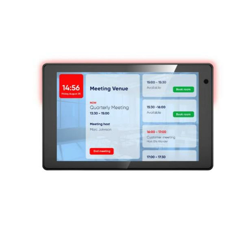 V6H94027FE9B02008ED8AE370521C53B710R5296336P1