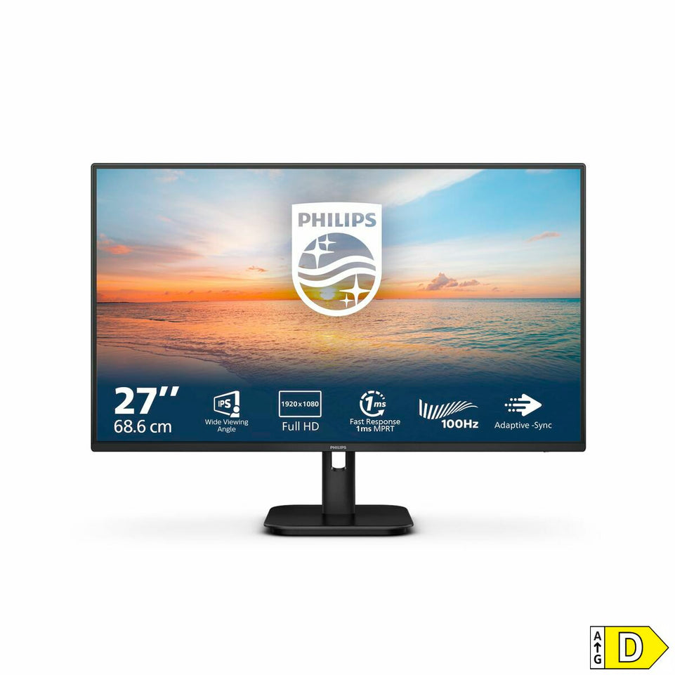 V5H0BE1B54940BDF331D557F39986D2DF4CR7315884P2