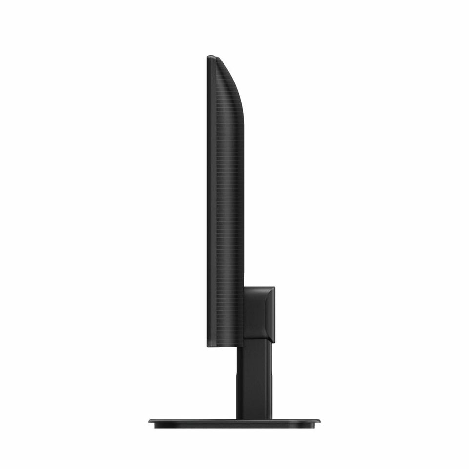 V5H41F13B4A413D7BEB3F4C42050268F772R7315889P5