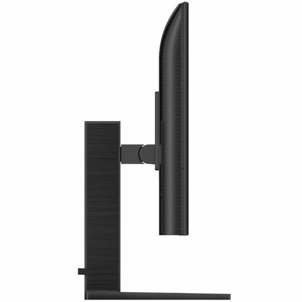 V7H170606A0D99AB7EC880C3DC695A0C4F1R7341751P4