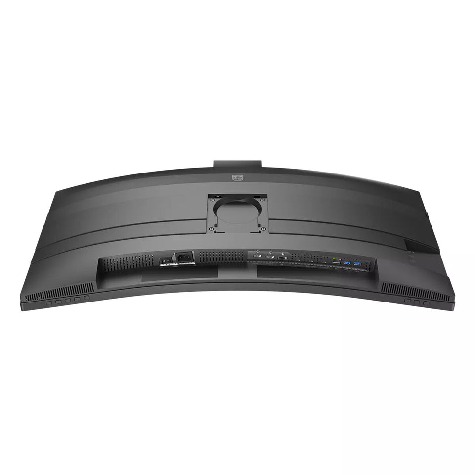 V4HAD7554508A11DAD2E0E18316C3B1AB28R7041521P9