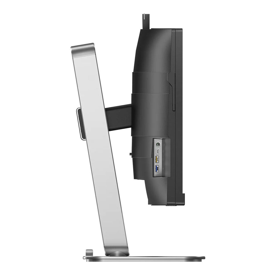 V4H038AA6443505E85855C7D5964B454865R7041522P10