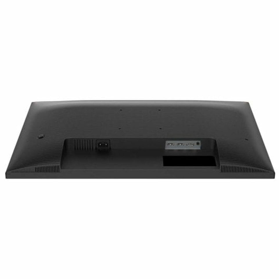 V6HAAFA0EDA813B49BBDBC2C4AEF0E9B429R4977780P7