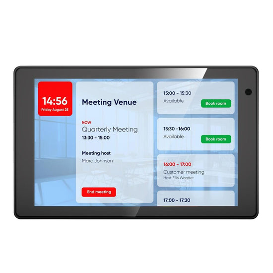 V3HF78548D281DB6E3DC75B5FB9233A9186R7360527P4