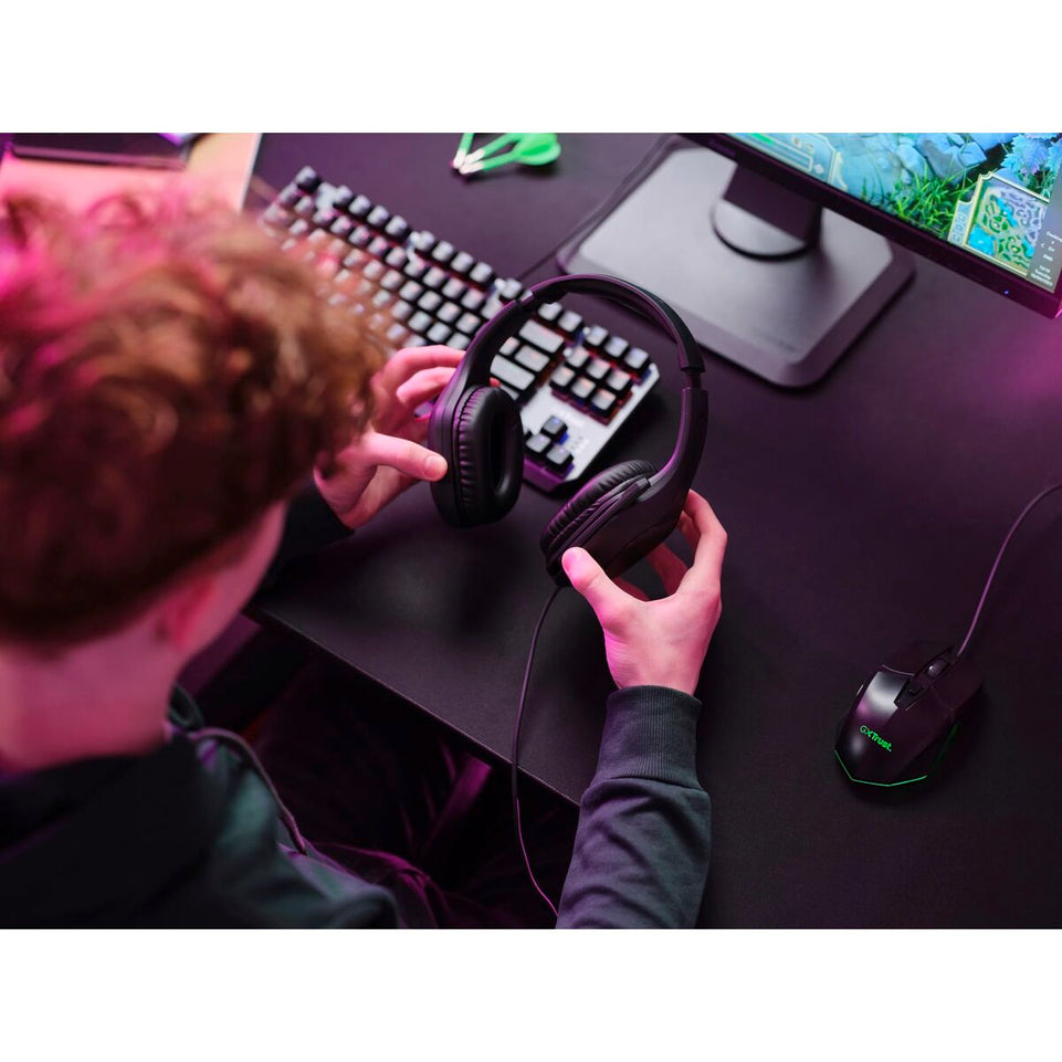 V2H5A724127943C16E26477324C9658B837R7745992P8