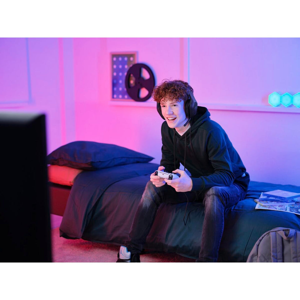 V2H9B5F4F39306C62612585AF5014F07116R7745998P9