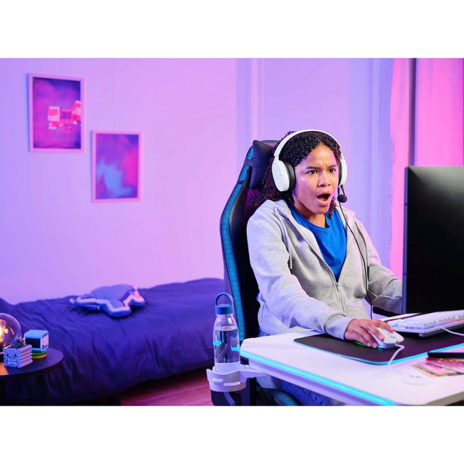 V6H0799BAE3903FCB5A5FCC575353385894R7348551P1