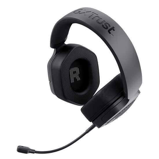 V2H2F36B36E73D0DFC99E2F0AB57B275C86R6892672P6