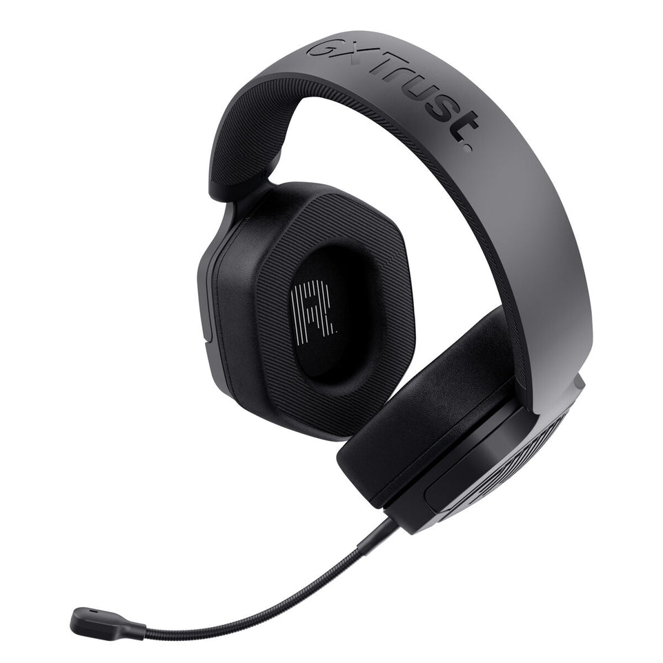 V2H2F36B36E73D0DFC99E2F0AB57B275C86R6892672P6