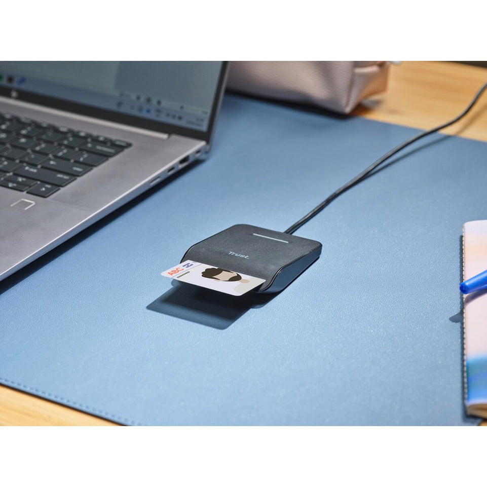 V2HFB37A8A61B37EBE481D3DDE1F72A4266R7623374P6