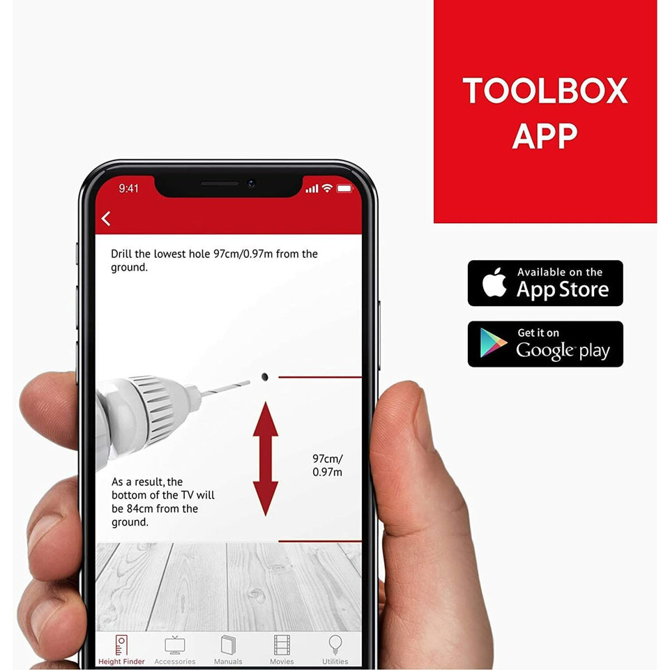 V10H82D4ABFC235884C4D648DFA073E5F576R6833802P8