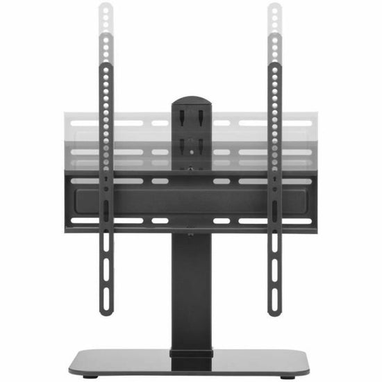 V4H76C4314360D2FC1ADF41064AF646428ER7196081P6