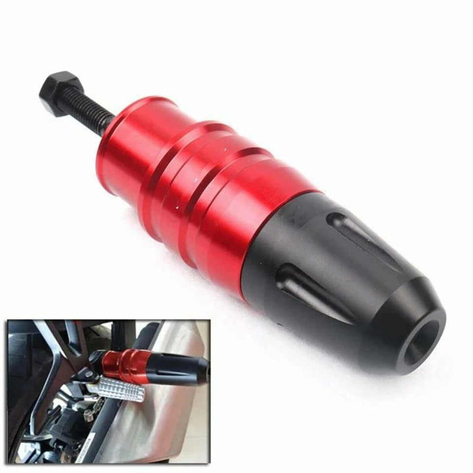 V2H6A59A18881228F149F2EE7CEB4479F18R6762533P4